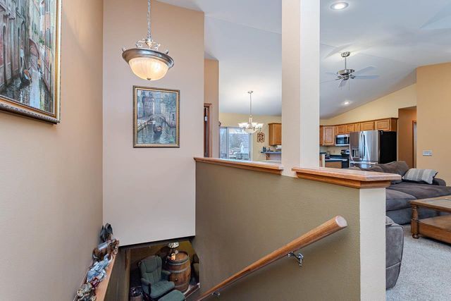 210 PEGGY LANE, Rothschild, WI 54474