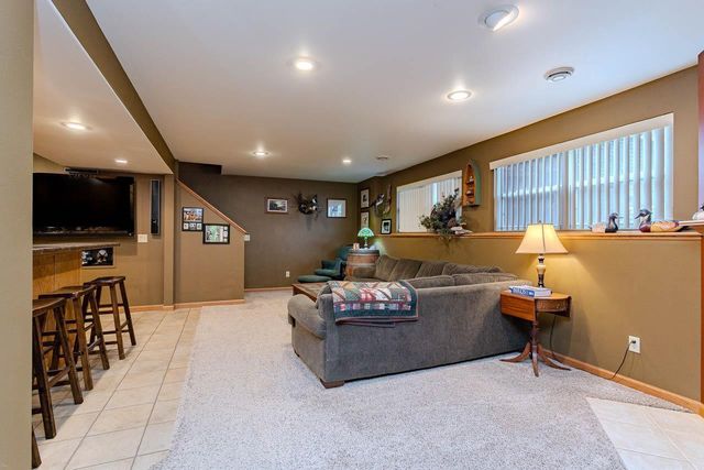 210 PEGGY LANE, Rothschild, WI 54474