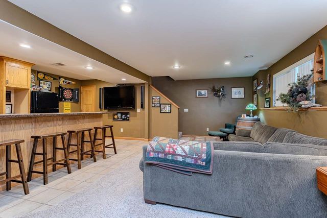 210 PEGGY LANE, Rothschild, WI 54474