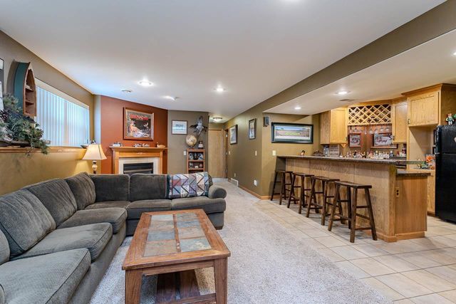 210 PEGGY LANE, Rothschild, WI 54474