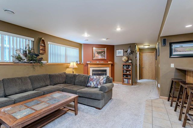 210 PEGGY LANE, Rothschild, WI 54474