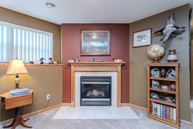 210 PEGGY LANE, Rothschild, WI 54474