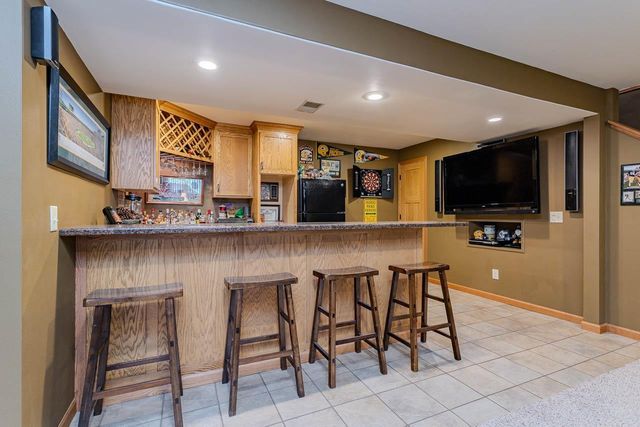 210 PEGGY LANE, Rothschild, WI 54474