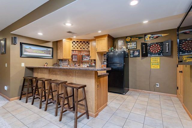 210 PEGGY LANE, Rothschild, WI 54474