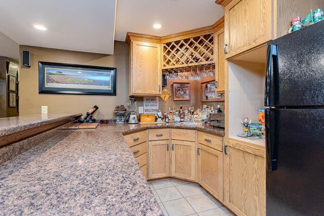 210 PEGGY LANE, Rothschild, WI 54474