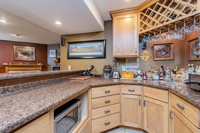 210 PEGGY LANE, Rothschild, WI 54474