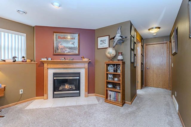 210 PEGGY LANE, Rothschild, WI 54474