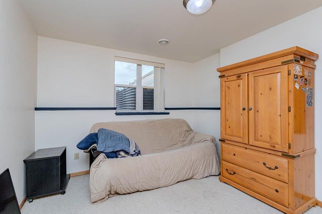 210 PEGGY LANE, Rothschild, WI 54474