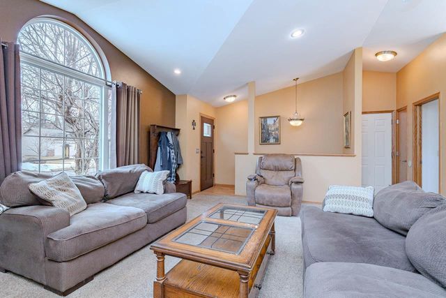 210 PEGGY LANE, Rothschild, WI 54474