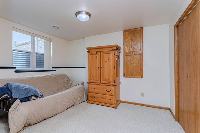 210 PEGGY LANE, Rothschild, WI 54474