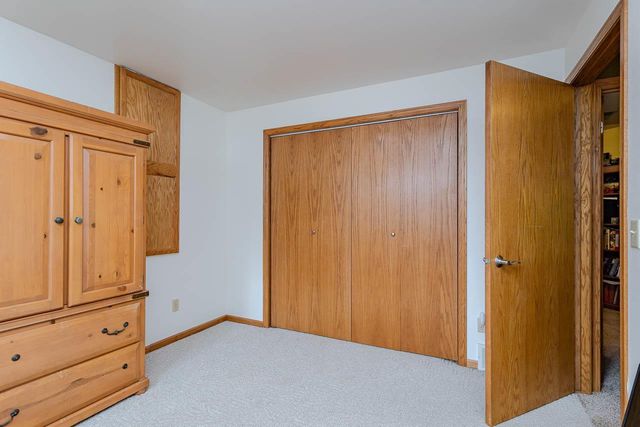 210 PEGGY LANE, Rothschild, WI 54474