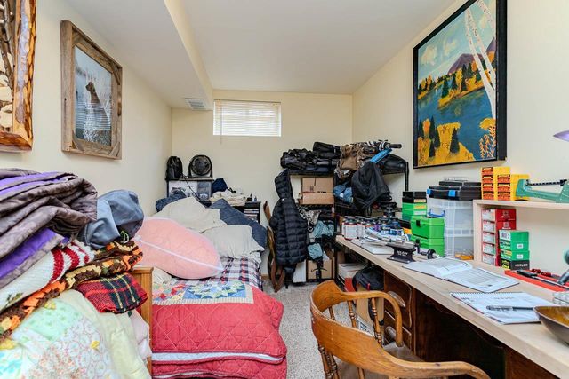 210 PEGGY LANE, Rothschild, WI 54474