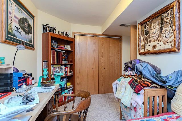 210 PEGGY LANE, Rothschild, WI 54474