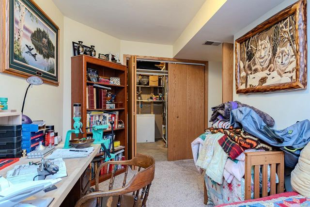 210 PEGGY LANE, Rothschild, WI 54474