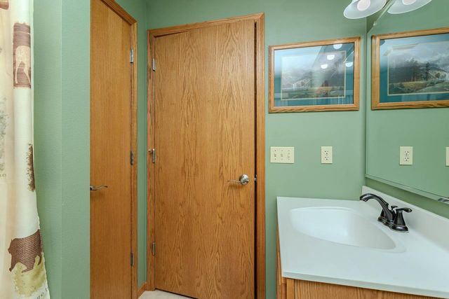 210 PEGGY LANE, Rothschild, WI 54474