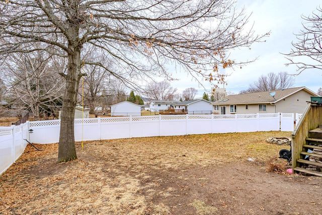 210 PEGGY LANE, Rothschild, WI 54474