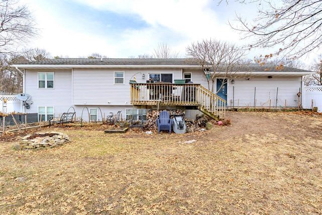 210 PEGGY LANE, Rothschild, WI 54474