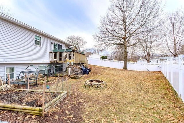 210 PEGGY LANE, Rothschild, WI 54474