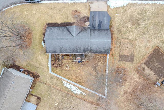 210 PEGGY LANE, Rothschild, WI 54474