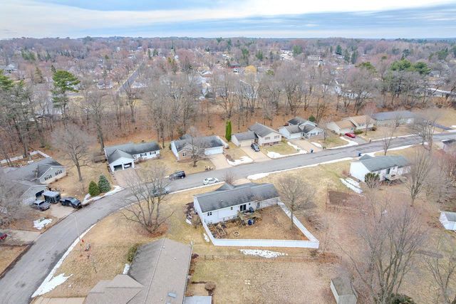 210 PEGGY LANE, Rothschild, WI 54474