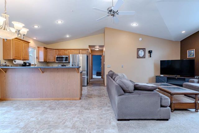 210 PEGGY LANE, Rothschild, WI 54474