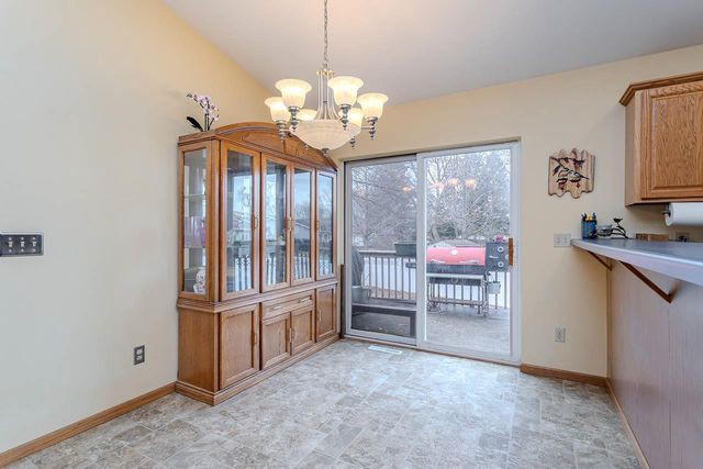 210 PEGGY LANE, Rothschild, WI 54474