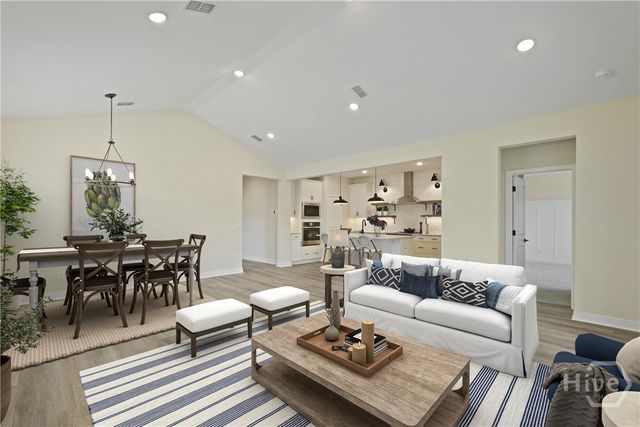178 Mage Street, Savannah, GA 31302