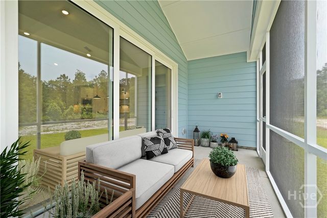 178 Mage Street, Savannah, GA 31302