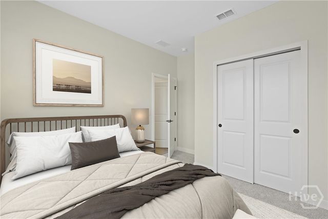 178 Mage Street, Savannah, GA 31302
