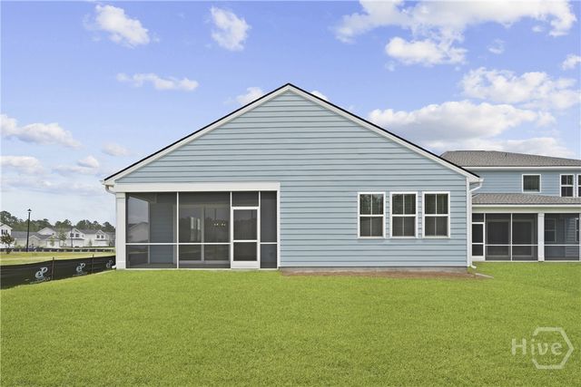 178 Mage Street, Savannah, GA 31302