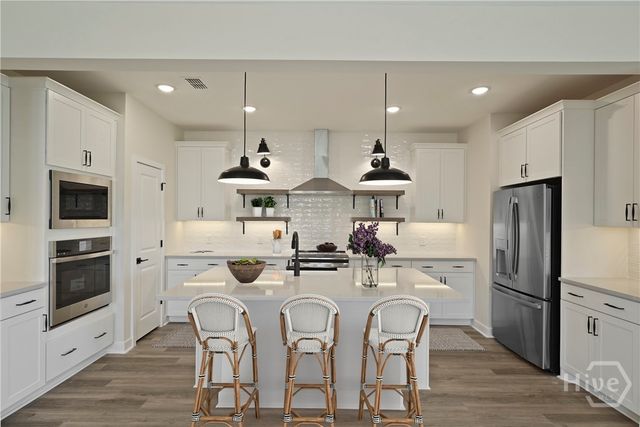 178 Mage Street, Savannah, GA 31302