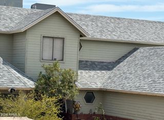 1919 E TANYA Road, Phoenix, AZ 85086