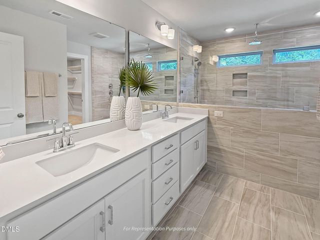 129 Anna Wells Way, Lillington, NC 27546