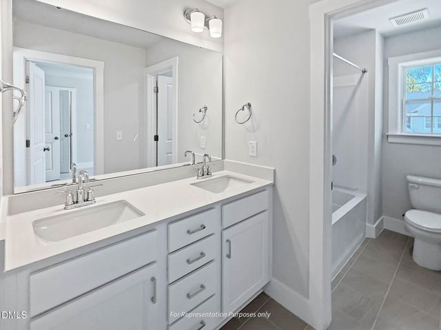 129 Anna Wells Way, Lillington, NC 27546