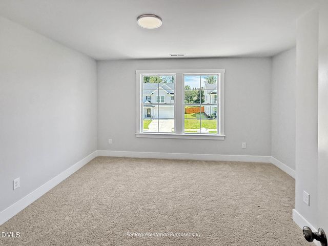 129 Anna Wells Way, Lillington, NC 27546