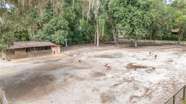 4227 NE 138TH PLACE, Anthony, FL 32617