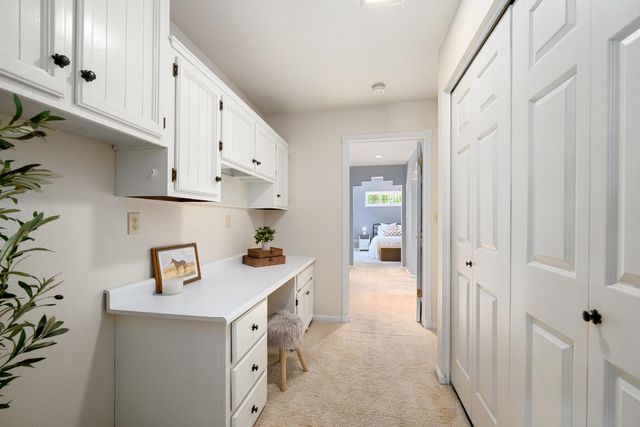4855 Whitney Blvd, Rocklin, CA 95677