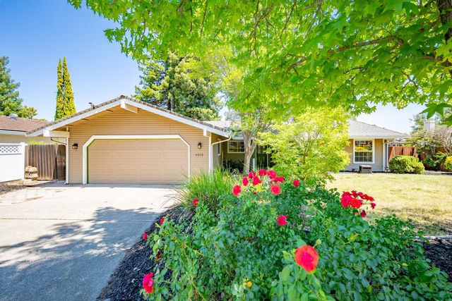 4855 Whitney Blvd, Rocklin, CA 95677