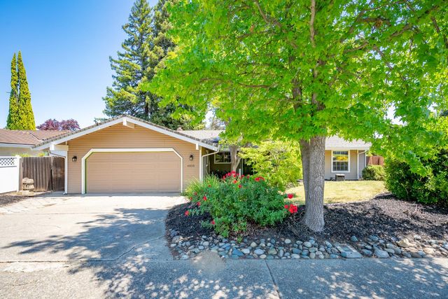 4855 Whitney Blvd, Rocklin, CA 95677