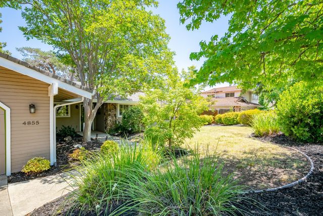 4855 Whitney Blvd, Rocklin, CA 95677