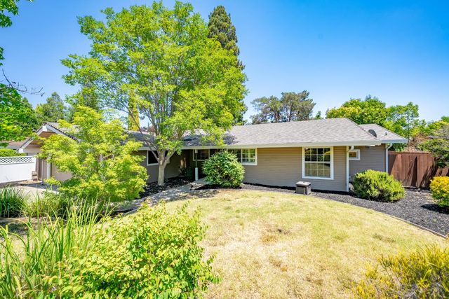 4855 Whitney Blvd, Rocklin, CA 95677