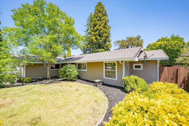 4855 Whitney Blvd, Rocklin, CA 95677