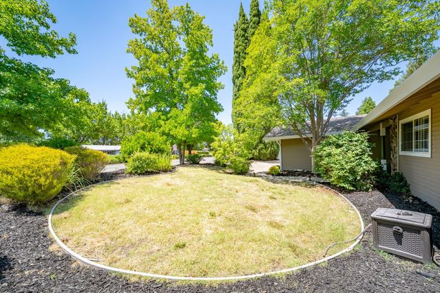 4855 Whitney Blvd, Rocklin, CA 95677