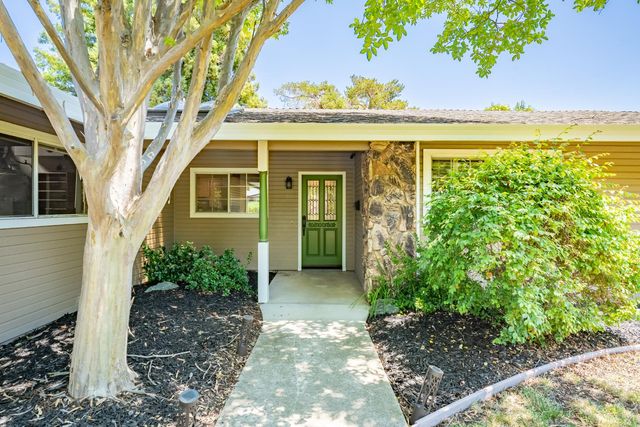 4855 Whitney Blvd, Rocklin, CA 95677
