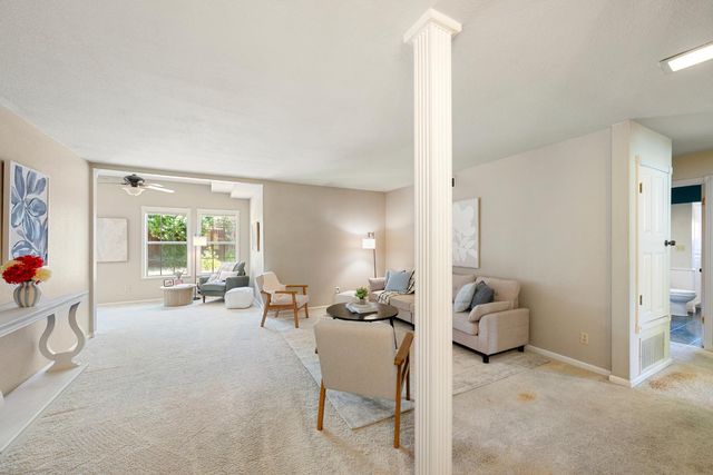 4855 Whitney Blvd, Rocklin, CA 95677