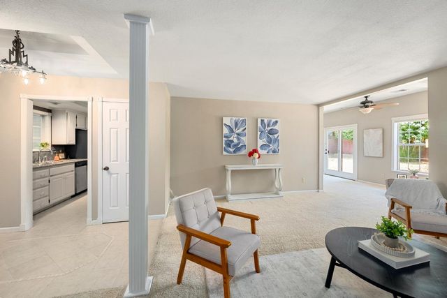 4855 Whitney Blvd, Rocklin, CA 95677