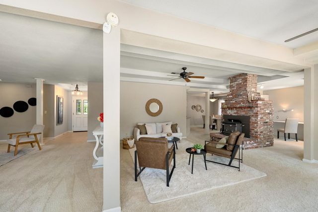 4855 Whitney Blvd, Rocklin, CA 95677