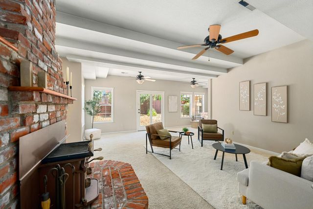 4855 Whitney Blvd, Rocklin, CA 95677