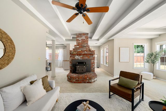 4855 Whitney Blvd, Rocklin, CA 95677