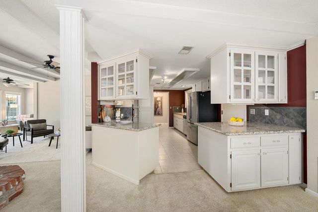 4855 Whitney Blvd, Rocklin, CA 95677